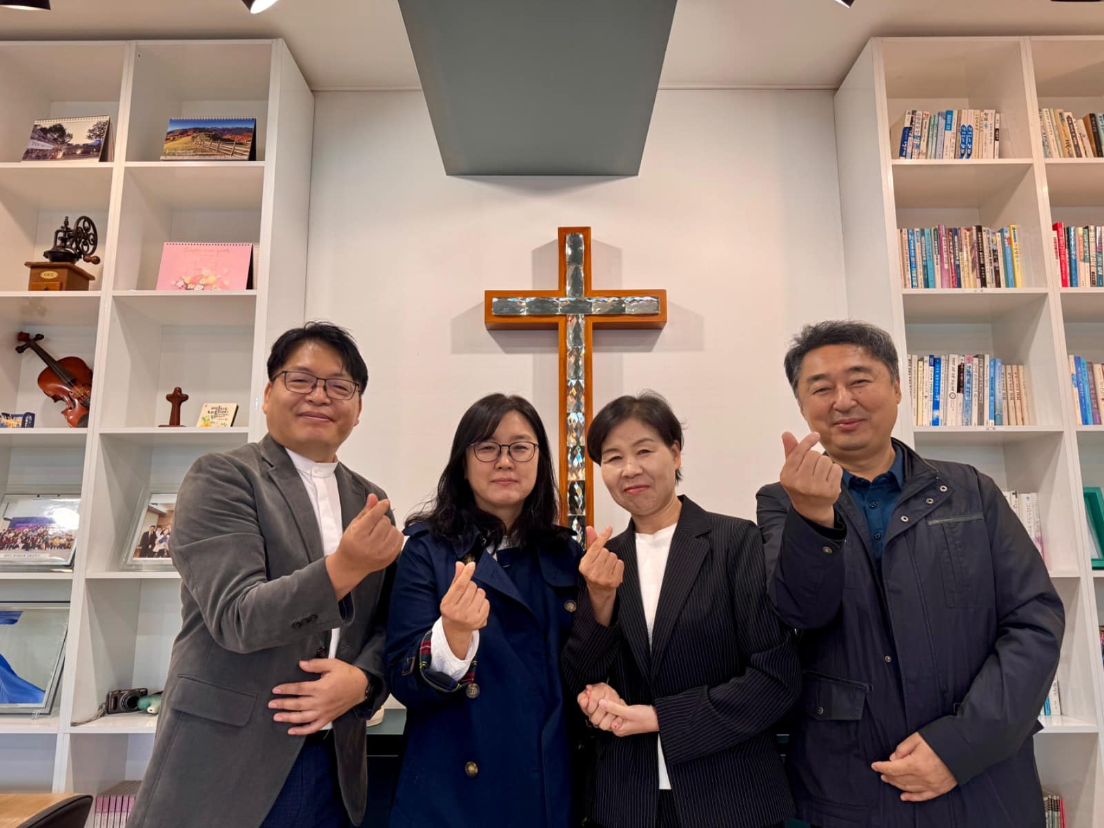 2026년 10월 25일